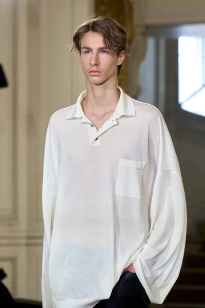 Look 102